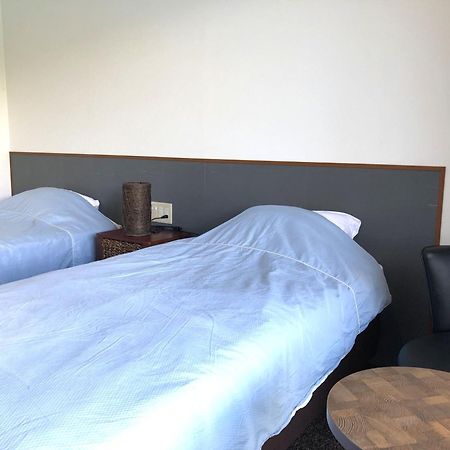 Guest House Bigfisher Club Shimoda  Extérieur photo