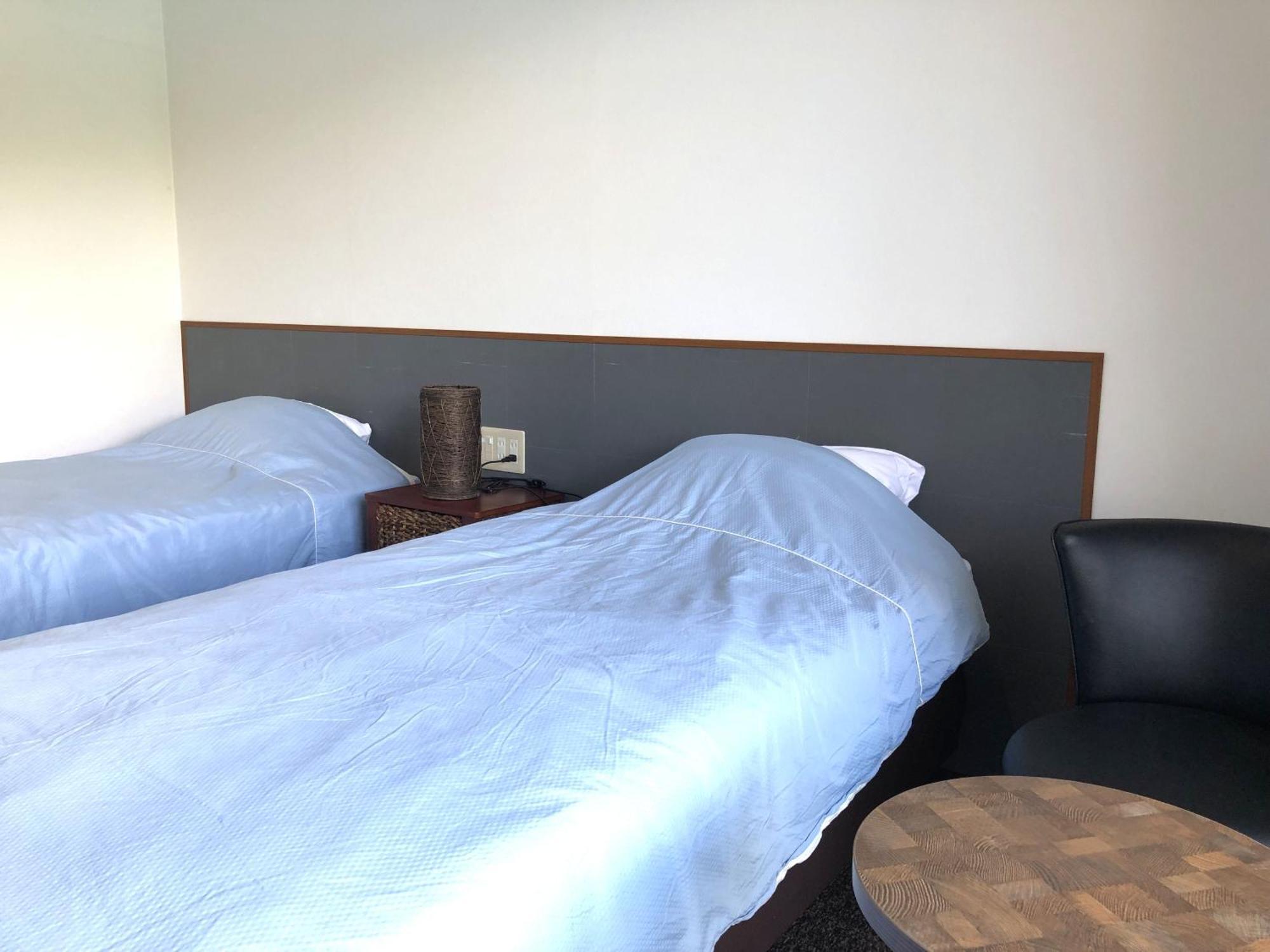 Guest House Bigfisher Club Shimoda  Extérieur photo