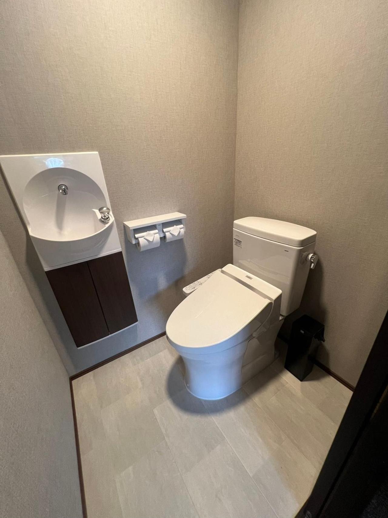Guest House Bigfisher Club Shimoda  Extérieur photo