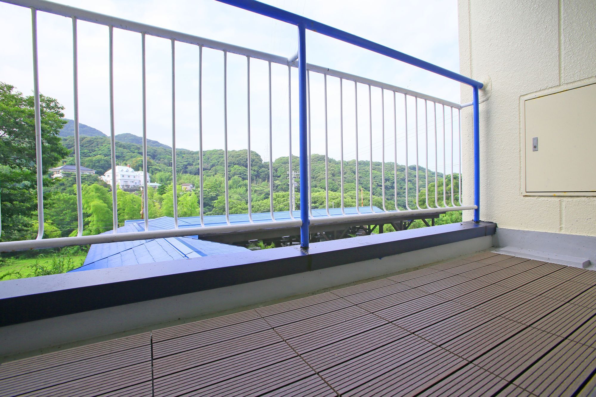Guest House Bigfisher Club Shimoda  Extérieur photo