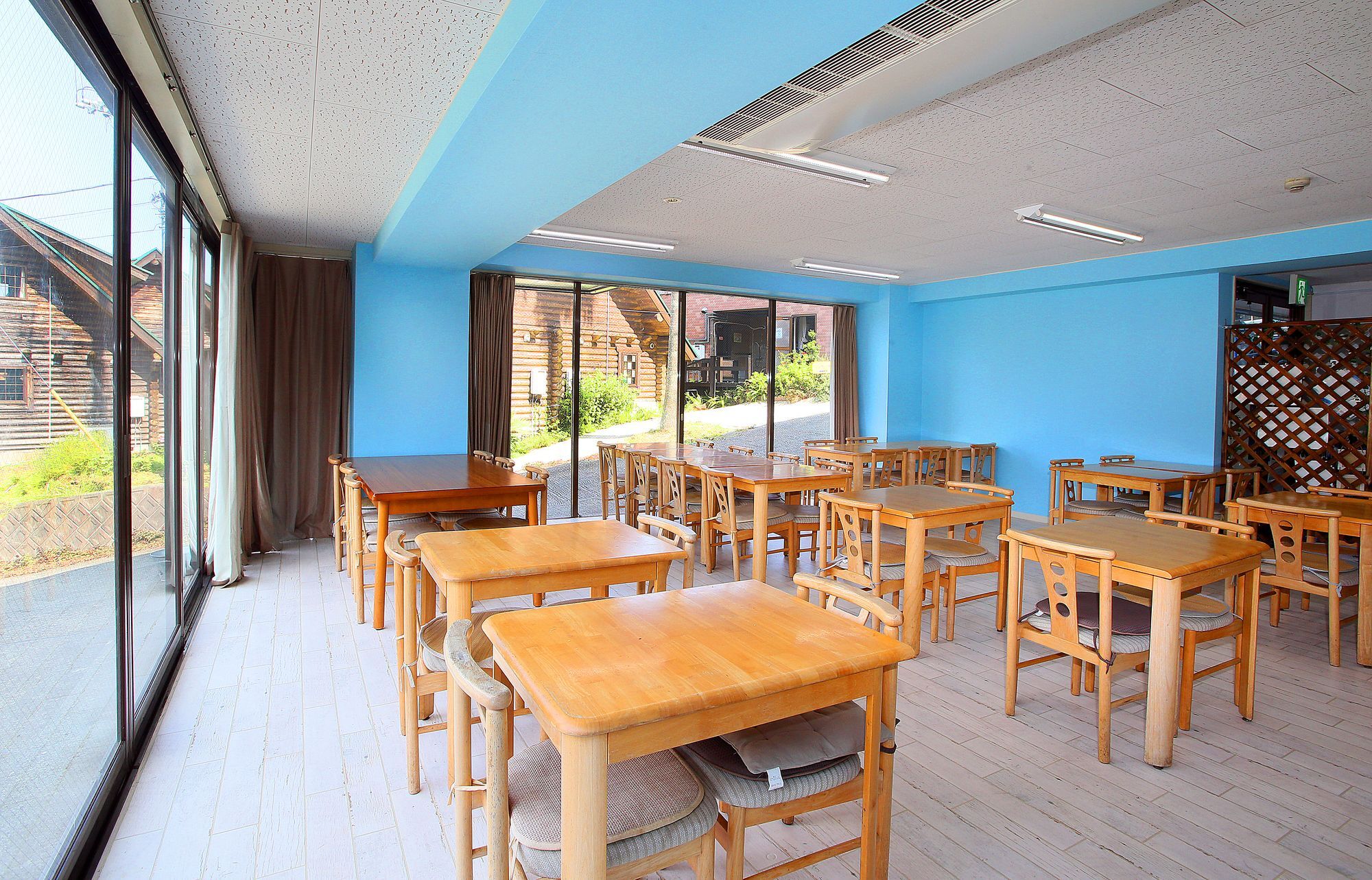 Guest House Bigfisher Club Shimoda  Extérieur photo