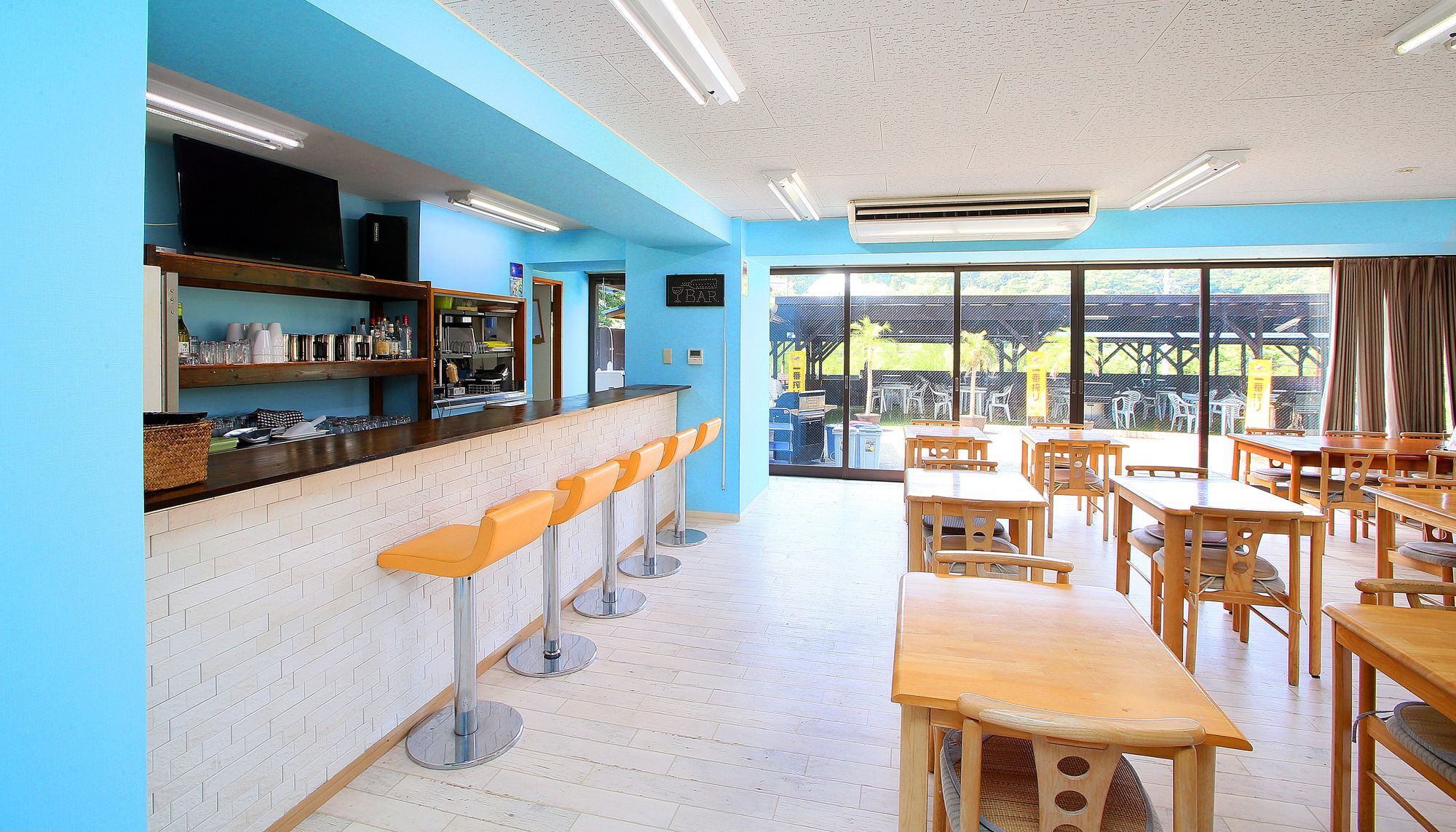 Guest House Bigfisher Club Shimoda  Extérieur photo
